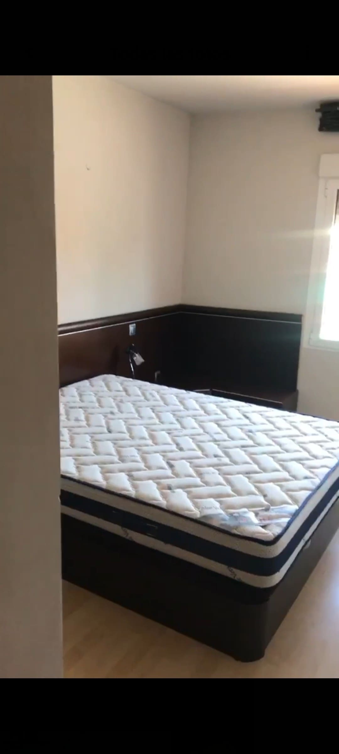 Habitación Premium - Calle del Olvido