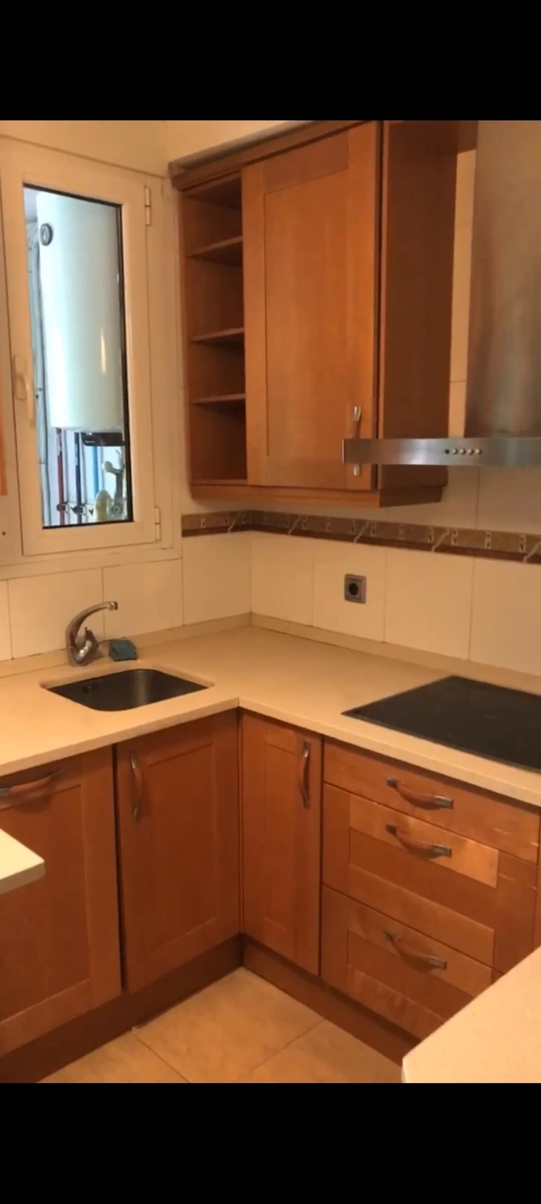 Habitación Premium - Vista Balcón